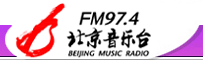中歌榜