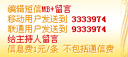 button1
