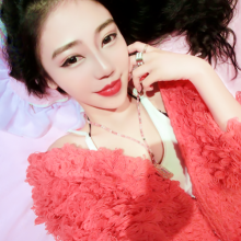 女女相爱-雯妈-歌曲试听-+A8音乐网-我的音乐无处