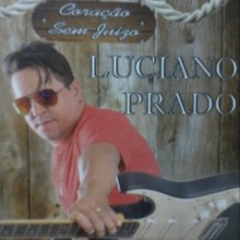 Luciano Prado
