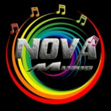 Nova原创音乐团