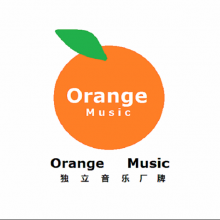 OrangeMusic独立音乐厂牌